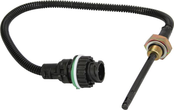 Auger 76081 - Senzor,nivel ulei motor aaoparts.ro