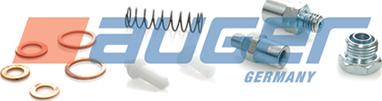 Auger 76021 - Set reparatie, pompa combustibil aaoparts.ro