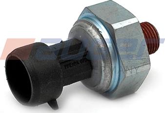 Auger 76078 - Senzor,presiune ulei aaoparts.ro