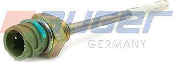 Auger 76077 - Senzor,presiune ulei aaoparts.ro