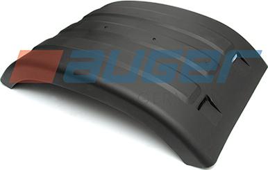 Auger 76192 - Aripa interioara aaoparts.ro