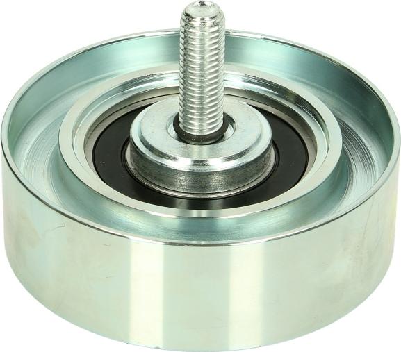 Auger 76151 - Rola ghidare / conducere, curea transmisie aaoparts.ro