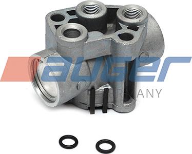Auger 76108 - Supapa multicai aaoparts.ro