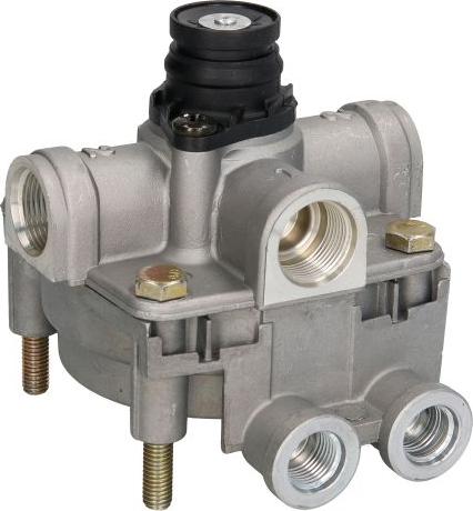 Auger 76113 - Supapa releu aaoparts.ro
