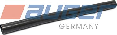 Auger 76184 - Suport, aripa aaoparts.ro