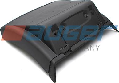 Auger 76180 - Aripa interioara aaoparts.ro