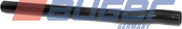 Auger 76183 - Suport, aripa aaoparts.ro
