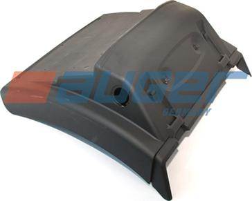 Auger 76182 - Aripa interioara aaoparts.ro