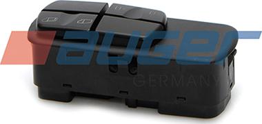 Auger 76139 - Comutator,macara geam aaoparts.ro