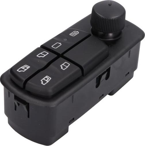 Auger 76138 - Comutator,macara geam aaoparts.ro