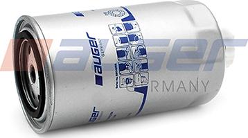 Auger 76800 - Filtru combustibil aaoparts.ro