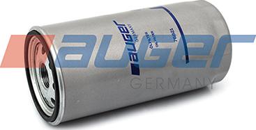 Auger 76821 - Filtru ulei aaoparts.ro