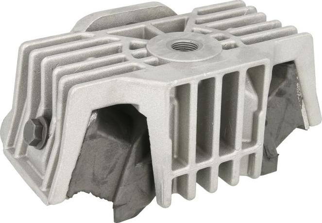 Auger 76345 - Suport motor aaoparts.ro