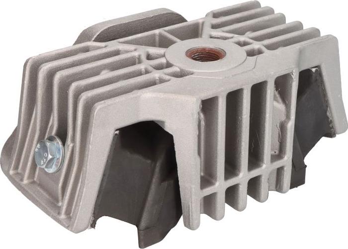 Auger 76346 - Suport motor aaoparts.ro