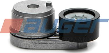 Auger 76301 - Intinzator curea, curea distributie aaoparts.ro