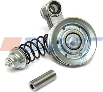 Auger 76308 - Intinzator curea, curea distributie aaoparts.ro