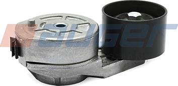 Auger 76311 - Intinzator curea, curea distributie aaoparts.ro