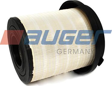 Auger 76317 - Filtru aer aaoparts.ro