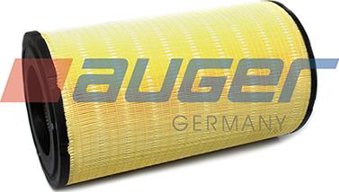 Auger 76339 - Filtru aer aaoparts.ro