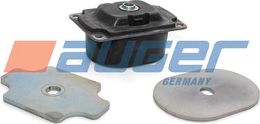 Auger 76265 - Suport motor aaoparts.ro