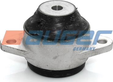 Auger 76266 - Suport motor aaoparts.ro