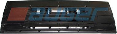 Auger 76205 - Grila radiator aaoparts.ro