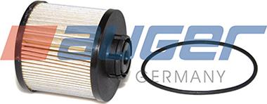 Auger 76778 - Filtru combustibil aaoparts.ro