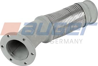 Auger 70906 - Racord evacuare aaoparts.ro