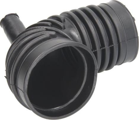 Auger 70443 - Furtun, alimentare aer aaoparts.ro