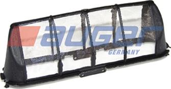 Auger 70450 - Palnie, filtru de aer aaoparts.ro