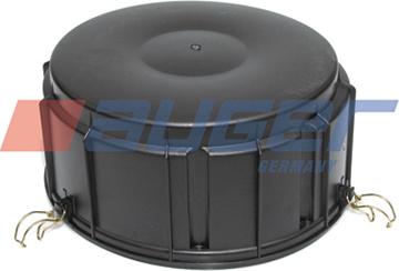 Auger 70461 - Capac carcasa filtru aer aaoparts.ro