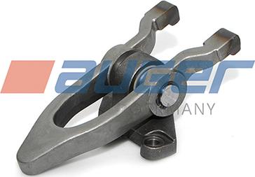 Auger 70415 - Furca decuplare, ambreiaj aaoparts.ro