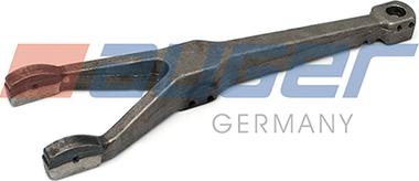 Auger 70416 - Furca decuplare, ambreiaj aaoparts.ro