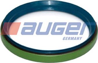 Auger 70433 - Simering, butuc roata aaoparts.ro