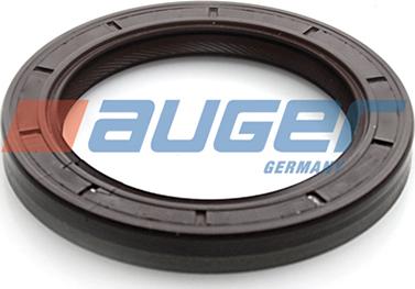 Auger 70432 - Simering, Volanta aaoparts.ro