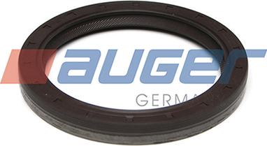 Auger 70437 - Simering, cutie automata aaoparts.ro