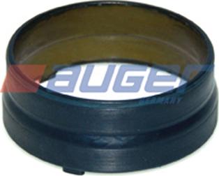 Auger 70426 - Lagar intermediar, ax cardanic aaoparts.ro