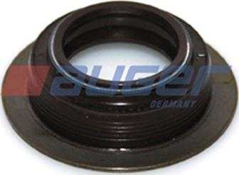 Auger 70421 - Garnitura, carcasa cutie viteza - transmisie aaoparts.ro