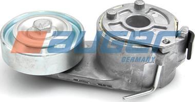 Auger 70474 - Intinzator curea, curea distributie aaoparts.ro
