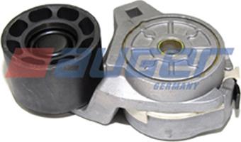 Auger 70476 - Intinzator curea, curea distributie aaoparts.ro