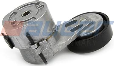 Auger 70477 - Intinzator curea, curea distributie aaoparts.ro