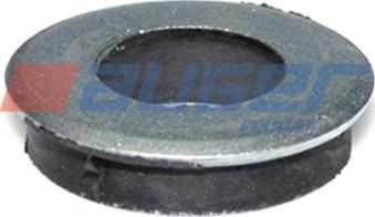 Auger 70586 - Bucsa, lagare cabina sofer aaoparts.ro