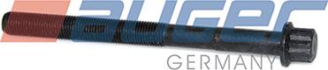 Auger 70536 - Surub chiulasa aaoparts.ro