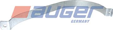 Auger 70119 - Suport, toba esapament aaoparts.ro