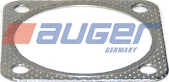 Auger 70113 - Garnitura, racord evacuare aaoparts.ro