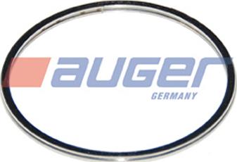 Auger 70170 - Garnitura, galerie evacuare aaoparts.ro