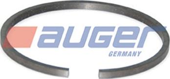 Auger 70171 - Garnitura, galerie evacuare aaoparts.ro