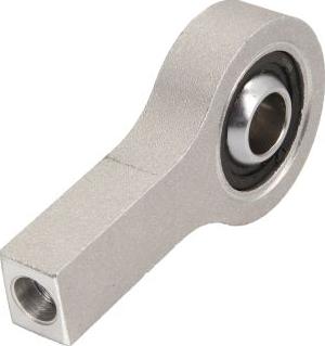 Auger 70347 - Lagar articulat, amortizor cabina conducator aaoparts.ro