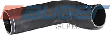 Auger 70307 - Furtun aer supraalimentare aaoparts.ro