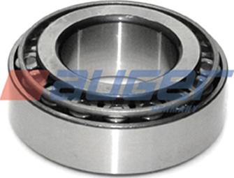 Auger 70336 - Rulment roata aaoparts.ro